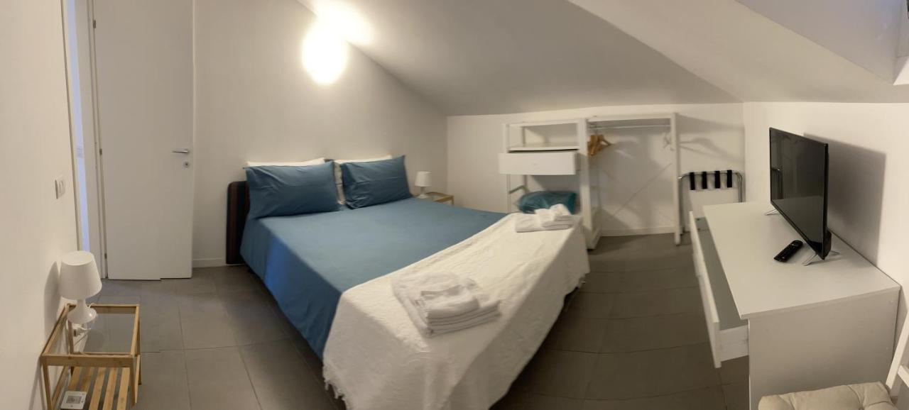 Guesthouse Villa Jung Бордігера Екстер'єр фото