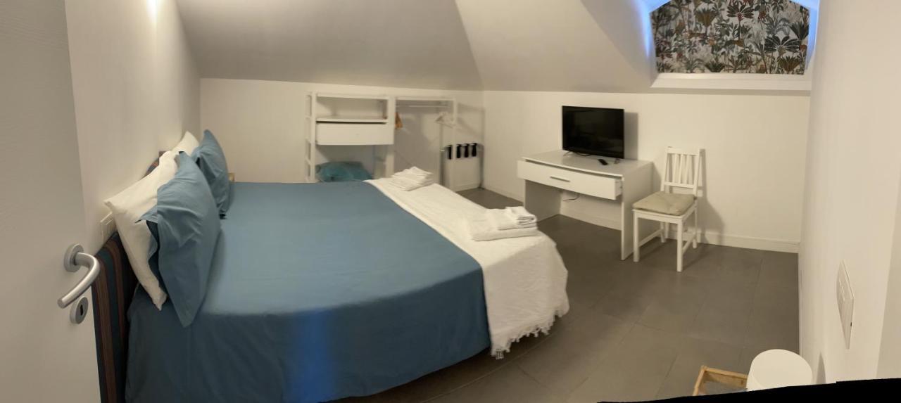 Guesthouse Villa Jung Бордігера Екстер'єр фото