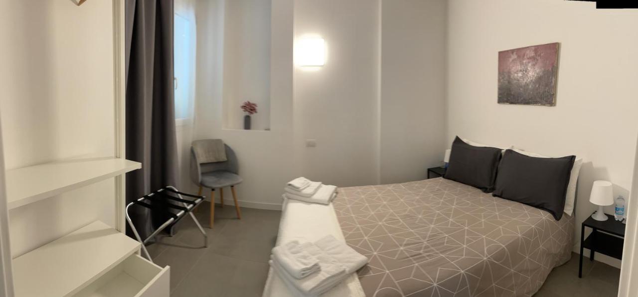 Guesthouse Villa Jung Бордігера Екстер'єр фото